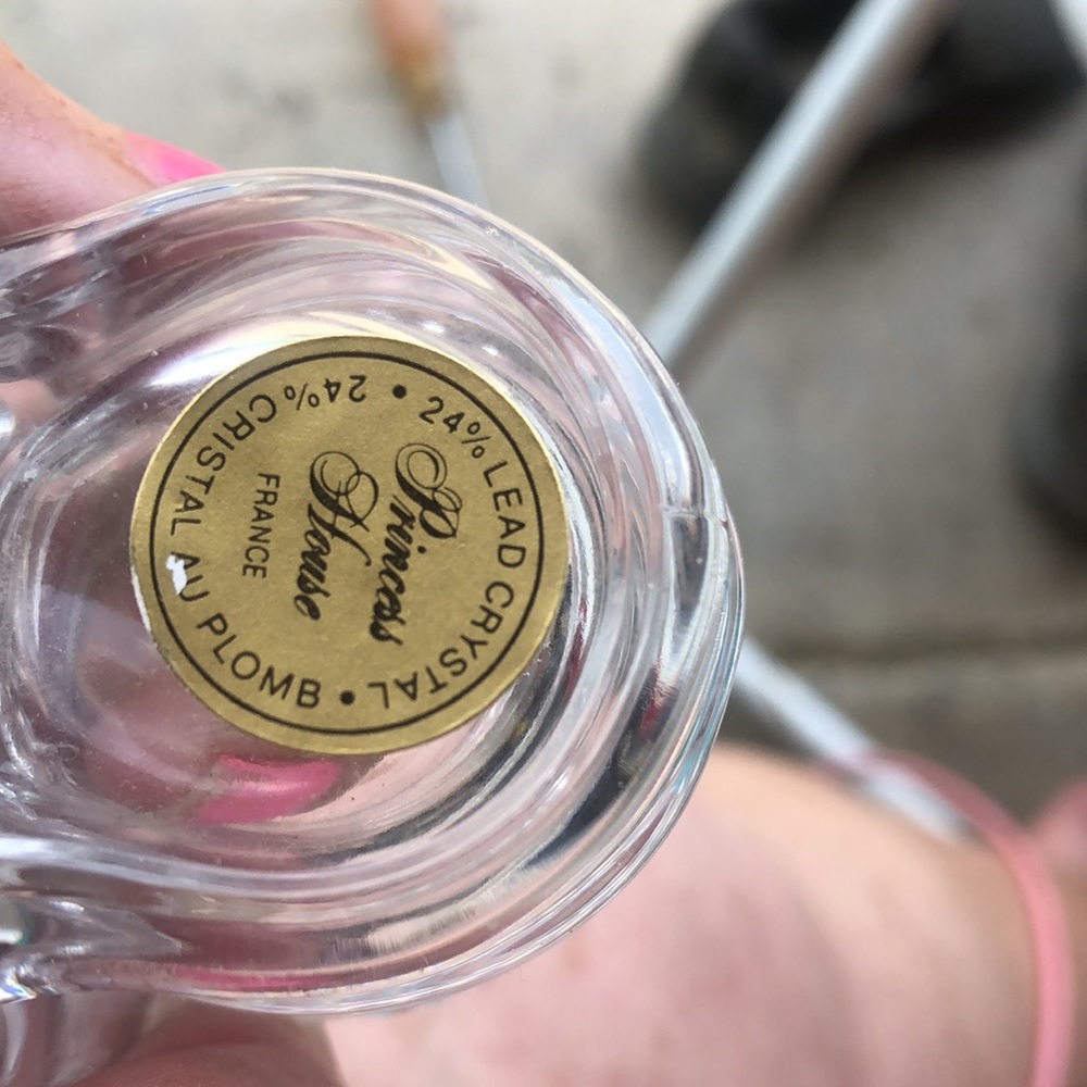 Vintage - Picture 4 of 4